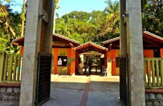 Apartamento em frente ao mar, pé na areia. - Foto 23