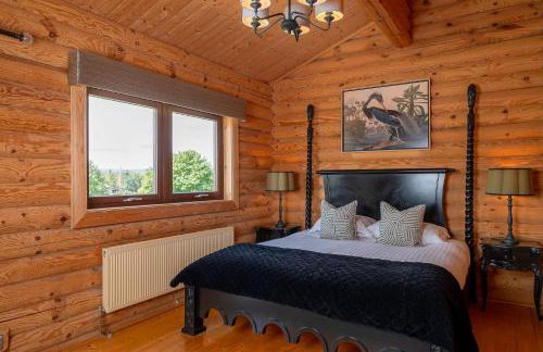 Constable Burton - Photo 9