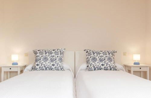 Villa El Martín - Foto 21