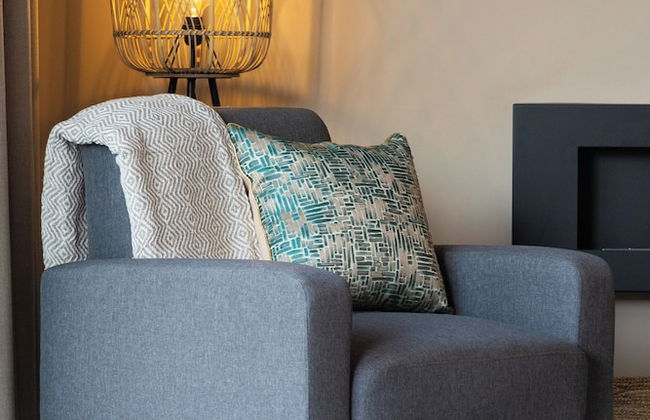 Marepe Mountain View - Photo 32