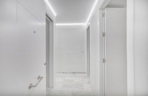 Apartamentos Haranas II & Parking - Foto 26