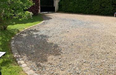 Joli studio mezzanine proche pôle européen et circuit - Foto 25