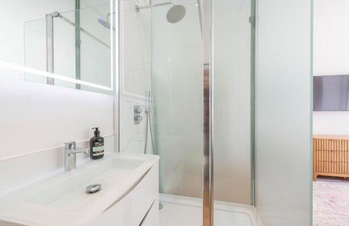 Wemyss Hideaway Retreat - Foto 16