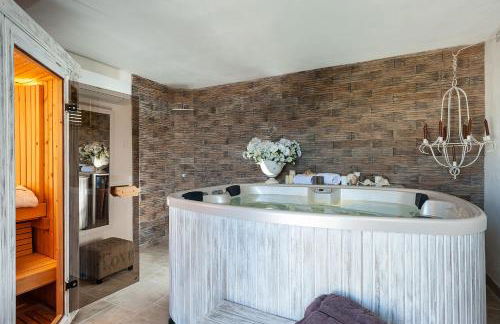 La Pigna Bianca - Foto 51