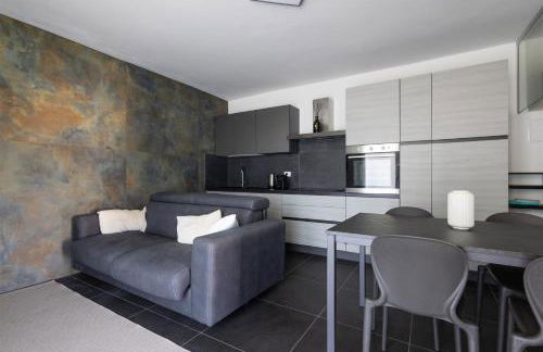 IseoLakeRental - Il Villino Delle Rose - Photo 27