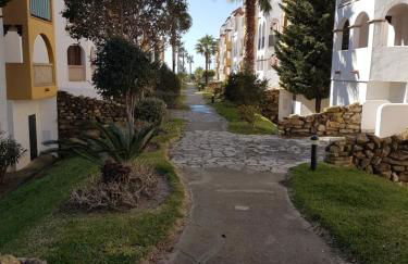 Apartamentos Atlanterra COSTA Y SOL - Photo 28