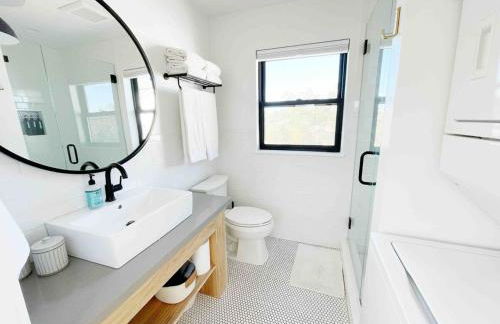 Black Barn Ranch Hill Views Downtown Close - Foto 35