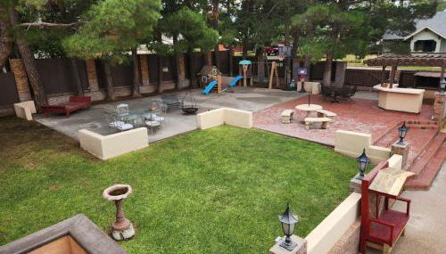 Alpine Country Club Lofts - Foto 3