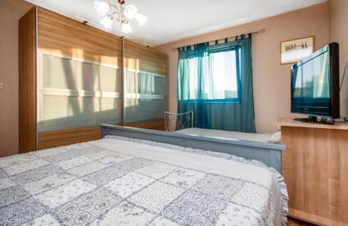 Villa Sonnhaus - Foto 26