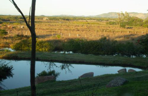 RECANTO DA GRATIDÃO - Foto 7
