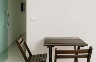 Encanto do Sol Suítes Privativas - Foto 7