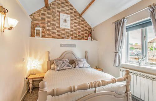 Barwick Lodge - Foto 8