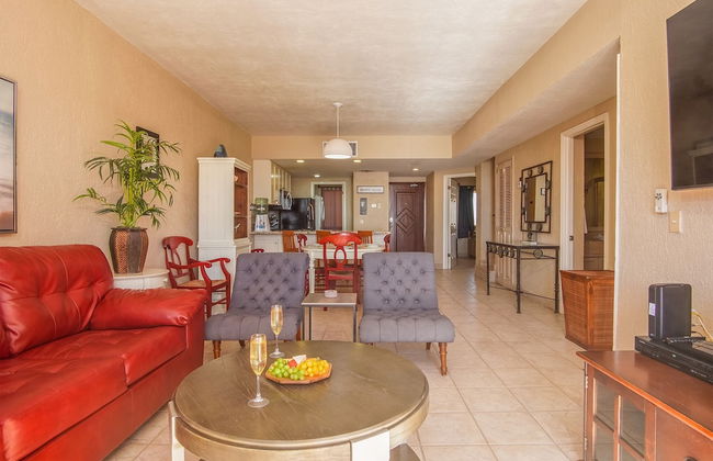 Princesa De Penasco - Foto 54