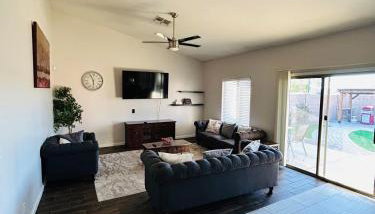 PrimePointe - Foto 3