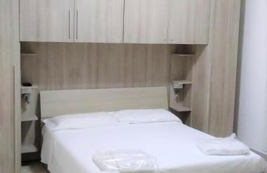 Alloggio sulla Via Verde Costa dei Trabocchi - Foto 12