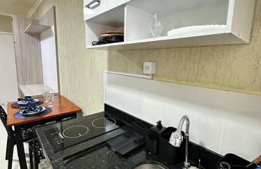 RiverSide 103 - Foto 11