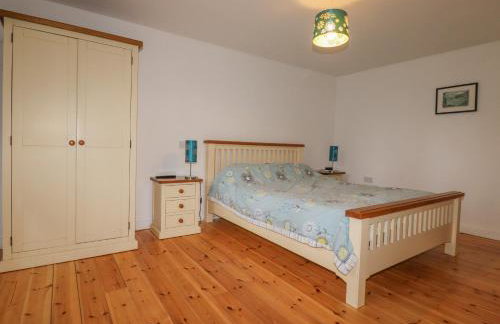 Vine Cottage - Foto 8