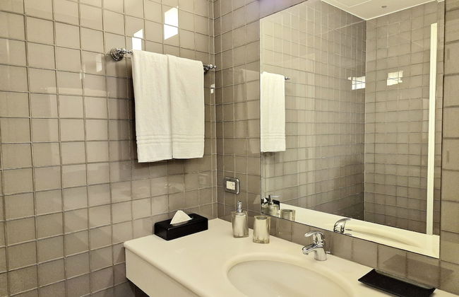 Roccobarocco Boutique Hotel - Foto 40