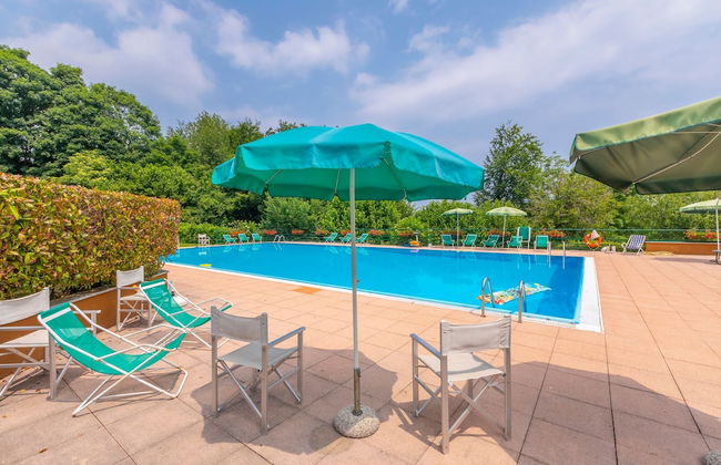 Residenza La Parusciola - Foto 1