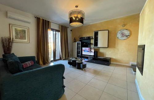 Appartamenti Abbaidda 2 - Foto 66