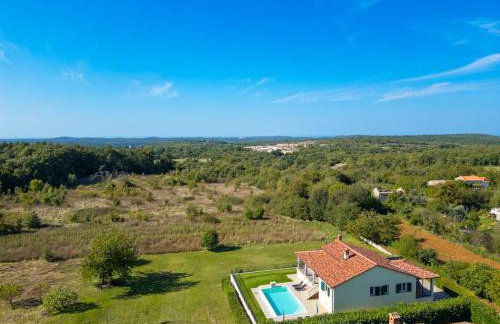 Villa Kiara by IstriaLux - Foto 39