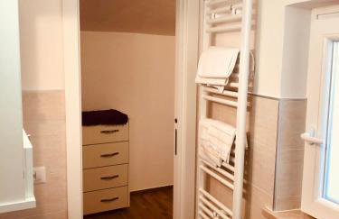 LeonessHouse - Foto 11