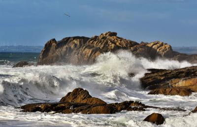 Le Clos des Agapanthes - Foto 30