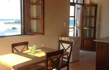 Marina Square - Foto 1