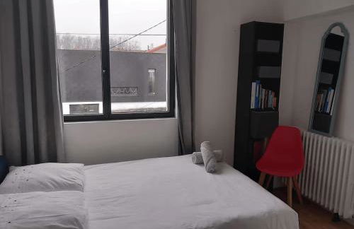 Grande maison familiale 8p, 14 max, pas de fête - Foto 27