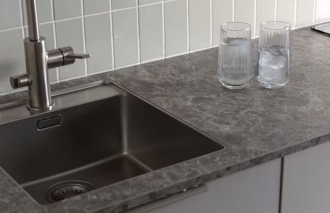 Homelike Apartment with Best Location - Foto 6