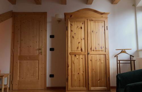 Ca' Stella - Foto 10