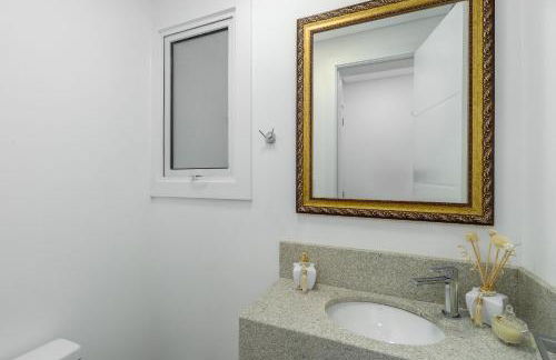 Residencial Mauá no Centro 2 dorm by Achei - Foto 14