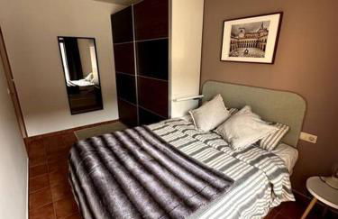 Priver cinema at home - Foto 28