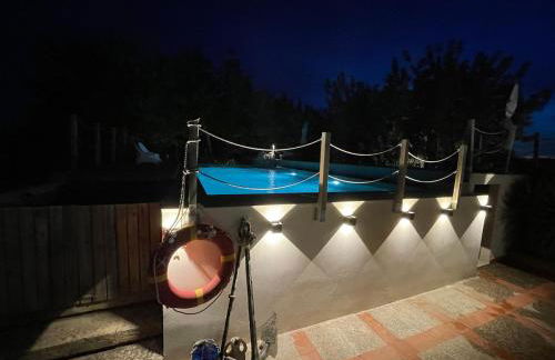 Alegrias super nice villa just 7km to downtown - Foto 22