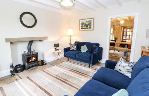 Chapel Cottage - Photo 5