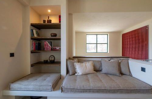 The sagehill-stonehouse - Photo 39