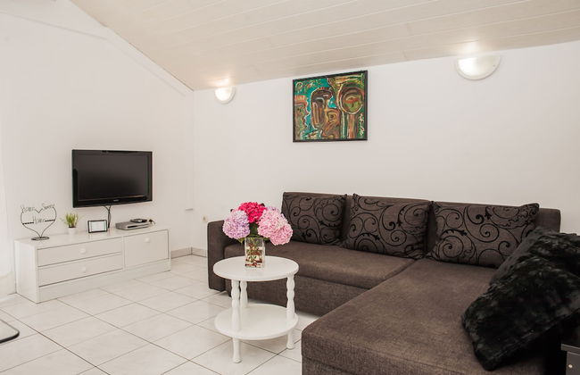 Hana's Place - Foto 25