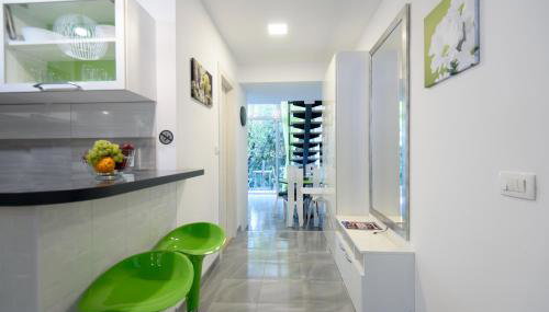 Apartments Mali Stradun - Foto 4