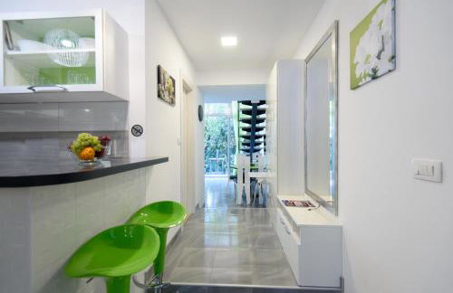 Apartments Mali Stradun - Foto 4