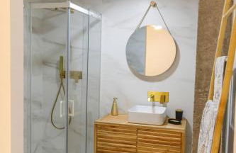 Casa Maruja Boutique con Gran Terraza junto al Balneario - Foto 22