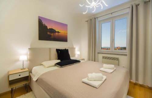 Apartment Marica - Foto 20