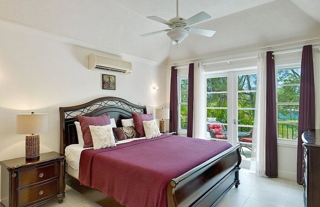 Luxury Townhome in Sandy Lane Neighborhood by BSL Rentals - Foto 3