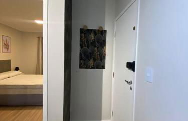 Flórida vivo bem! - Foto 28