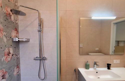 Azzurro Mare Aparthotel - Foto 52