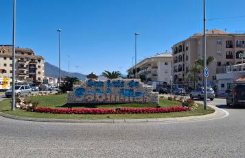 A & G Sabinillas - Photo 39