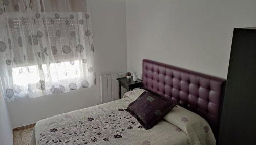 Casa El Callejo de La Fregeneda - Foto 3