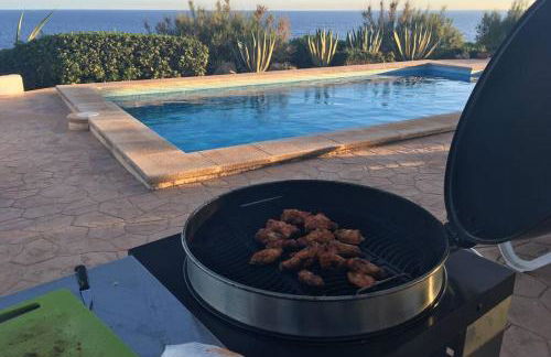 Villa Vallgornera - Foto 16