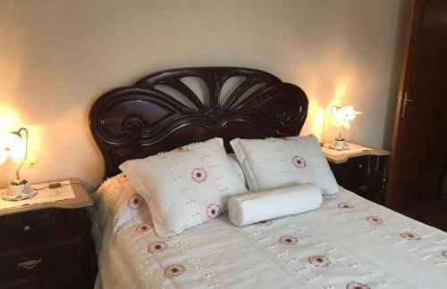 Mira Douro Valley Home - Foto 8