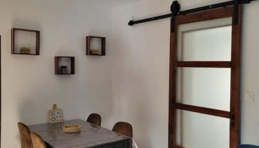 Maison proche de Honfleur, côte fleurie - Foto 5