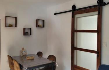 Maison proche de Honfleur, côte fleurie - Foto 5